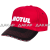 200164 RED CAP-min 200164 RED CAP-min