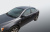 MITSUBISHI_LANCER_X_3 MITSUBISHI_LANCER_X_3