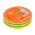 01017136_1 01017136_1