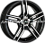 mgm-1_bkf