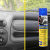 GY000714 polirol GY000714 polirol