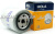 SL102 b SL102 b