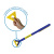 WB-09_4 WB-09_4