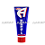 tube_100_Shrus4