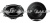TS-G1320F TS-G1320F