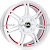 y4601_mwrsi