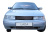 vaz-2110 4_ vaz-2110 4_