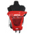 201993 WATERPROOF BACKPACK 1 PCE (2)-min 201993 WATERPROOF BACKPACK 1 PCE (2)-min