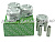 01019158