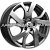 f00077108