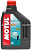Outboard Tech 10W40 4T 2L