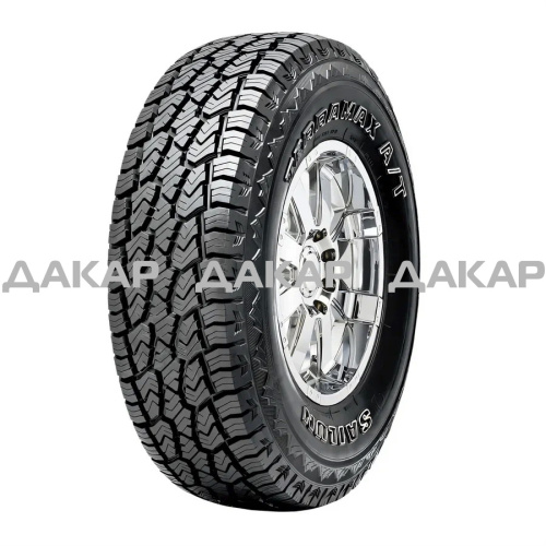 SAILUN Terramax AT