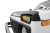 VAZ_2121_2 VAZ_2121_2