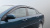 CHEVROLET_LACETTI_2 CHEVROLET_LACETTI_2