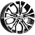 f00072504