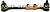 01016997
