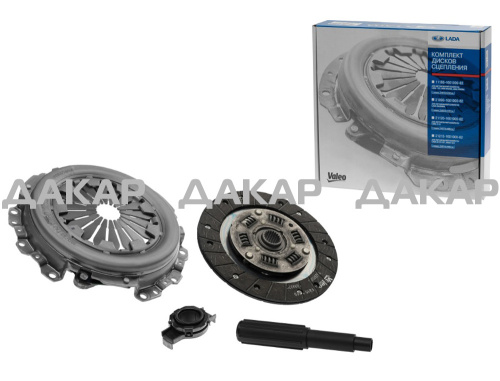01020815
