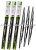 valeo_first_каркасник1 valeo_first_каркасник1
