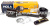 CV22-003 b CV22-003 b