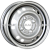 42e45s_p_silver