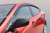 HYUNDAI_SOLARIS_1 HYUNDAI_SOLARIS_1