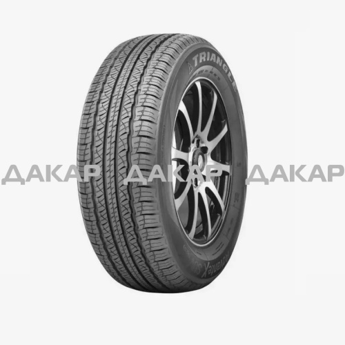 TRIANGLE AdvanteX TR259