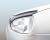 LADA_KALINA_II_2 LADA_KALINA_II_2
