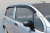 DAEWOO_MATIZ_1 DAEWOO_MATIZ_1
