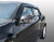 NISSAN_JUKE_1 NISSAN_JUKE_1
