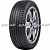 SAILUN RoadX RXQuest SU01