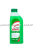sibiria antifreeze G11 зеленый 1кг 1 sibiria antifreeze G11 зеленый 1кг 1