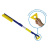 WB-10_6 WB-10_6