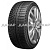 SAILUN Ice Blazer Alpine EVO 1