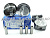 UT-00000085-2