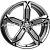 КиК_X-fighter_бинарио