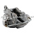 b23c45cd-15fb-4ba9-8362-2c85c736f838