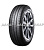NEXEN Roadian CTX