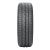 Nokian_Hakka_VAN_front_500x500 Nokian_Hakka_VAN_front_500x500