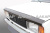 VAZ_2105_1 VAZ_2105_1
