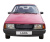 vaz_2108_ vaz_2108_