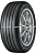GoodYear EfficientGrip Performance 2