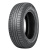 Nokian_Nordman_S2_SUV Nokian_Nordman_S2_SUV