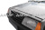 VAZ_2108-99_1 VAZ_2108-99_1