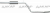 00000001691
