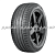 Hakka Black-2 SUV