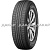 NEXEN Nblue HD