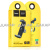 cph01-mobile-phone-holder-car-outlet-package cph01-mobile-phone-holder-car-outlet-package