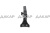 ED2-003F ED6-115T Нексия ED2-003F ED6-115T Нексия