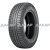 Nokian_Nordman_S2_SUV_500x500 Nokian_Nordman_S2_SUV_500x500