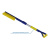 WB-10_5 WB-10_5